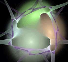 Similar image 21893656