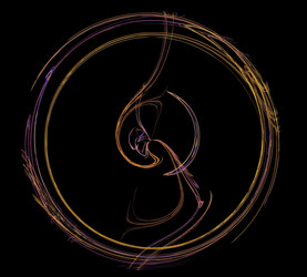 Similar image 21893657