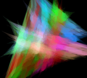 Similar image 21893659