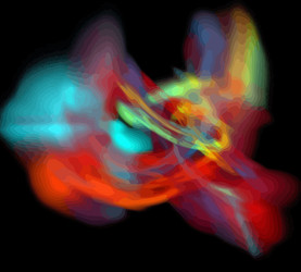 Similar image 21893660