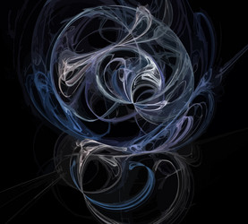 Similar image 21893661