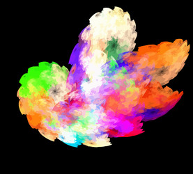 Similar image 21893664