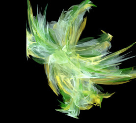 Similar image 21893666