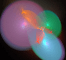 Similar image 21893667