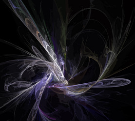 Similar image 21893668