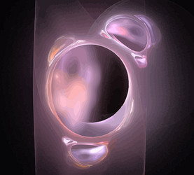 Similar image 21893669