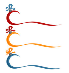 Similar image 21894735