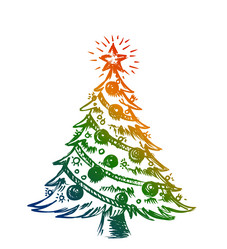 Similar image 21894736