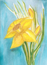 Similar image 21894241