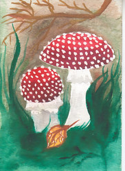 Similar image 21894244