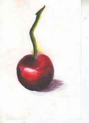 Similar image 21894245