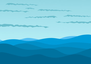 Similar image 21894737