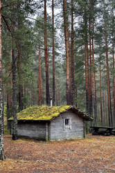 Similar image 21894833