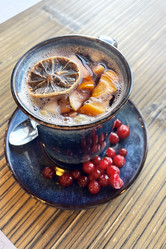 Similar image 21894834