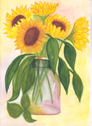 Similar image 21894247