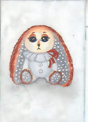 Similar image 21894248