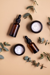 Similar image 21894506