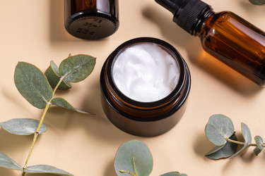 Similar image 21894507