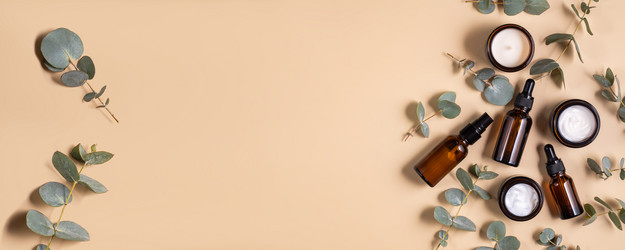 Similar image 21894508