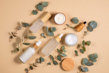 Similar image 21894509