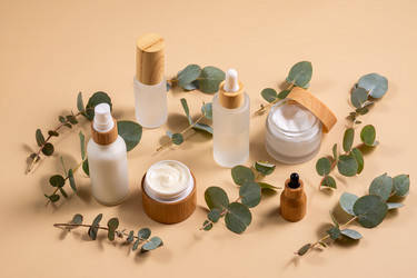 Similar image 21894510