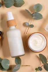 Similar image 21894511