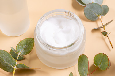 Similar image 21894512