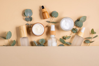 Similar image 21894513