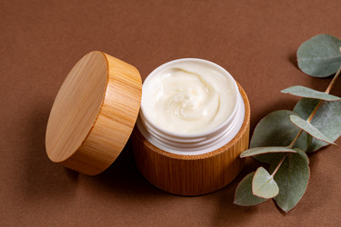 Similar image 21894515