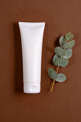 Similar image 21894516