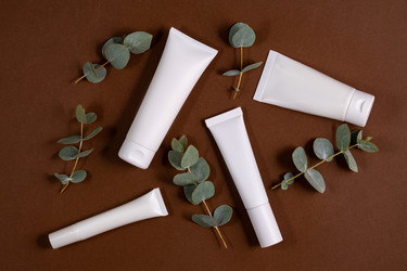 Similar image 21894517