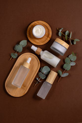 Similar image 21894518