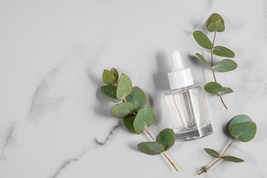 Similar image 21894520