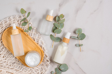 Similar image 21894522