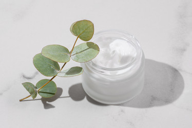 Similar image 21894524