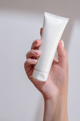 Similar image 21894525