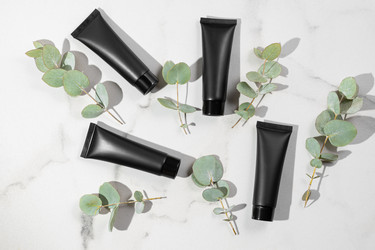 Similar image 21894526