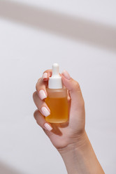 Similar image 21894527