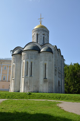 Similar image 21894529