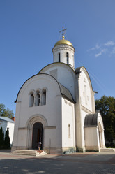 Similar image 21894532