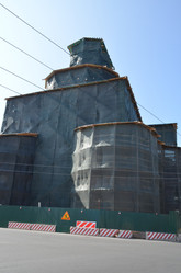 Similar image 21894533