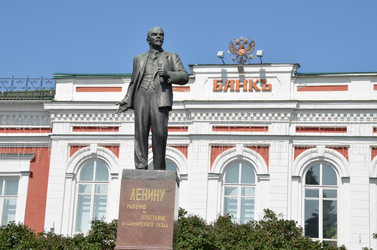 Similar image 21894535