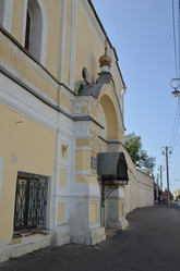 Similar image 21894536