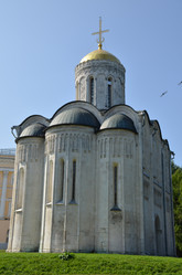 Similar image 21894537