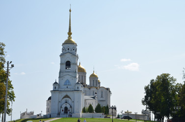 Similar image 21894538