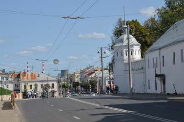 Similar image 21894542