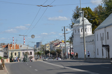 Similar image 21894544