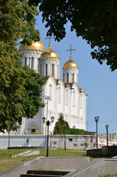 Similar image 21894738