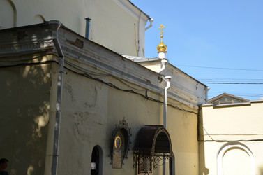 Similar image 21894740