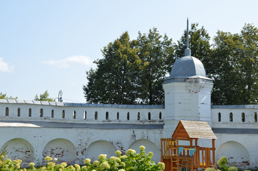 Similar image 21894741